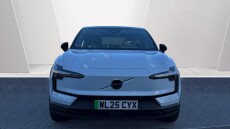 Volvo EX30 200kW SM Extended Range Ultra 69kWh 5dr Auto Electric Estate